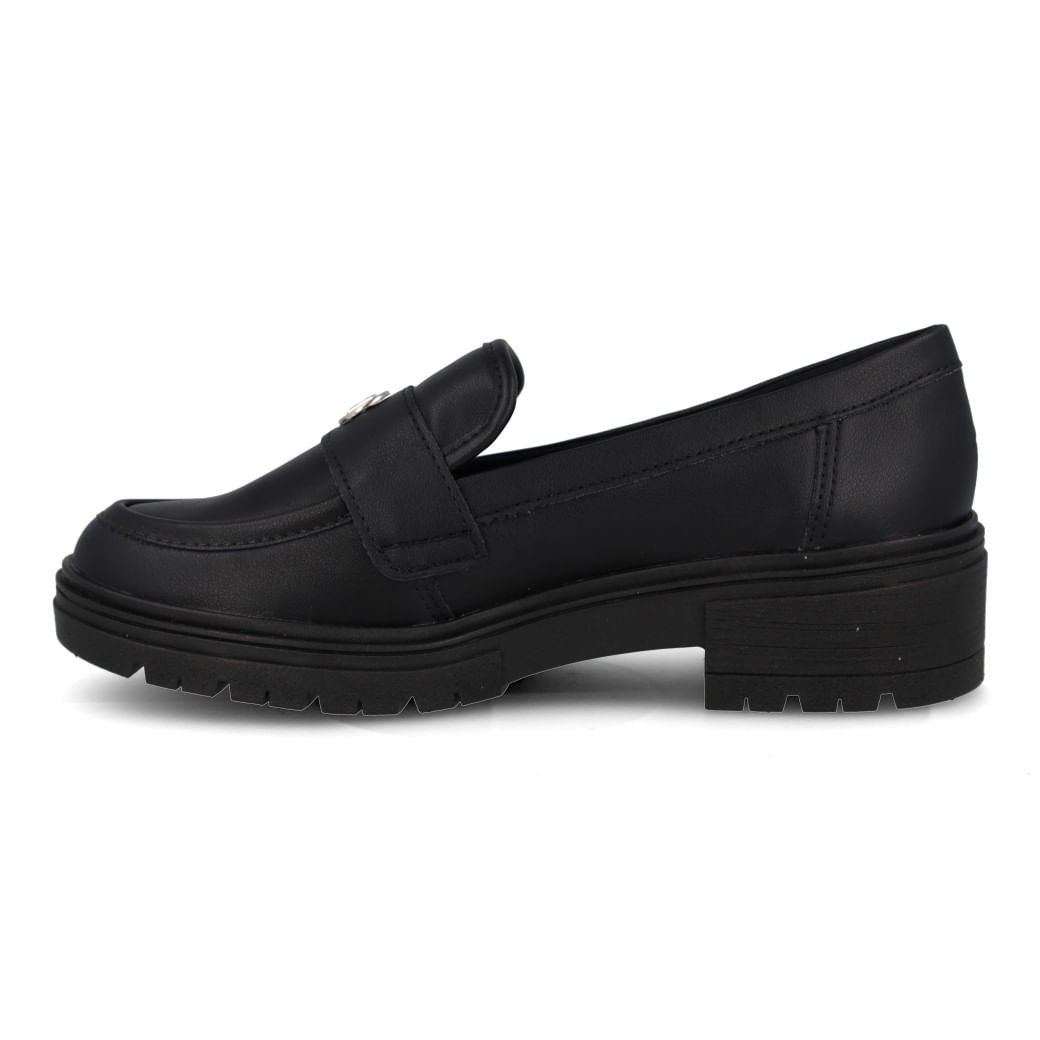 Dakota Sapato D0131-0009 Almeida Preto_5_999999992665388_